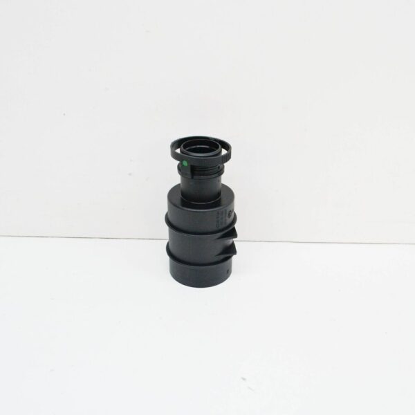 3B0131351 - Audi A3 8P Air Pump Check Valve 3B0131351 NEW REAL