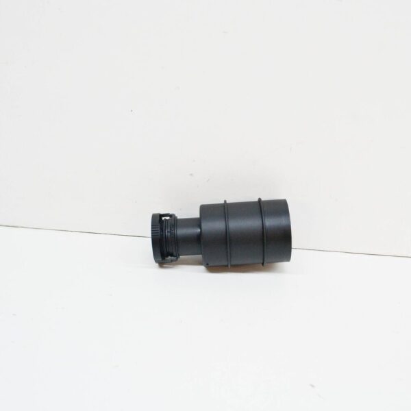 3B0131351 - Audi A3 8P Air Pump Check Valve 3B0131351 NEW REAL