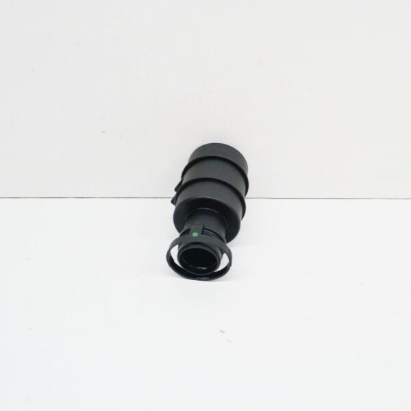 3B0131351 - Audi A3 8P Air Pump Check Valve 3B0131351 NEW REAL