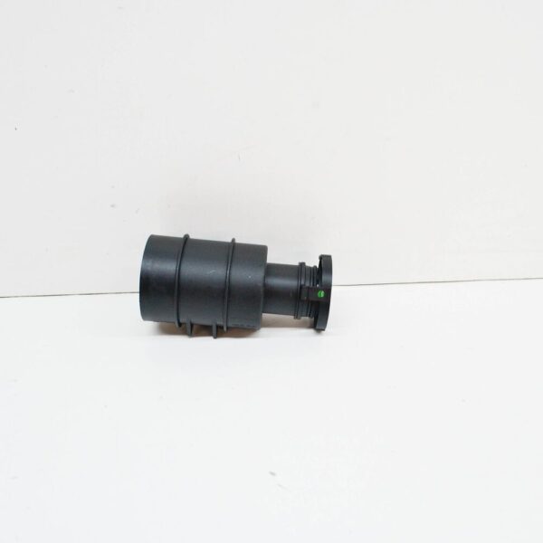 3B0131351 - Audi A3 8P Air Pump Check Valve 3B0131351 NEW REAL