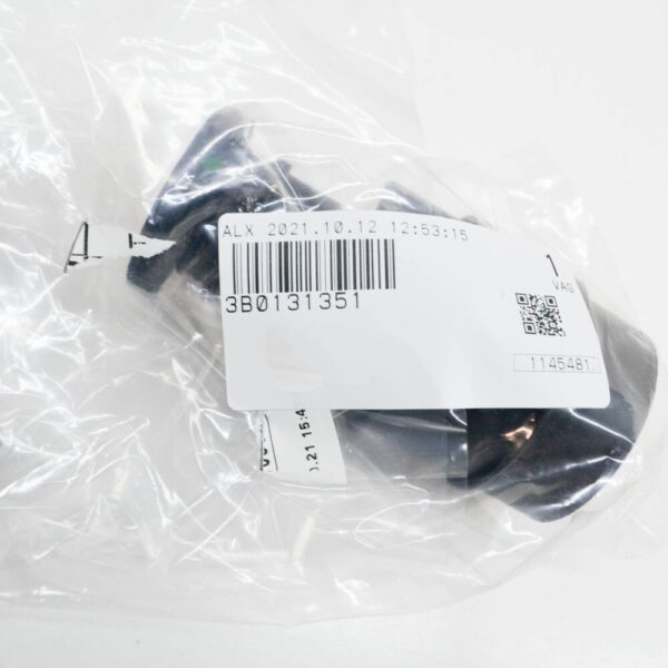 3B0131351 - Audi A3 8P Air Pump Check Valve 3B0131351 NEW REAL