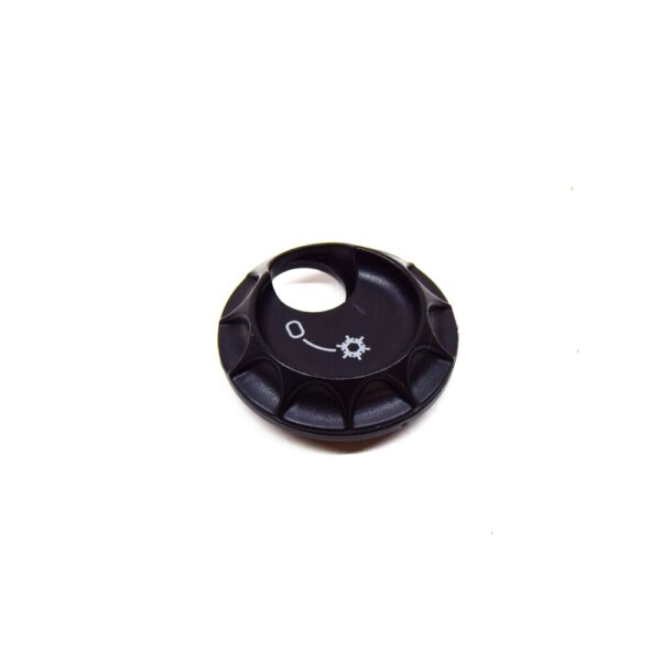 3B081635501C - Audi A6 C7 Glove Tray Box Valve 3B081635501C NEW Original