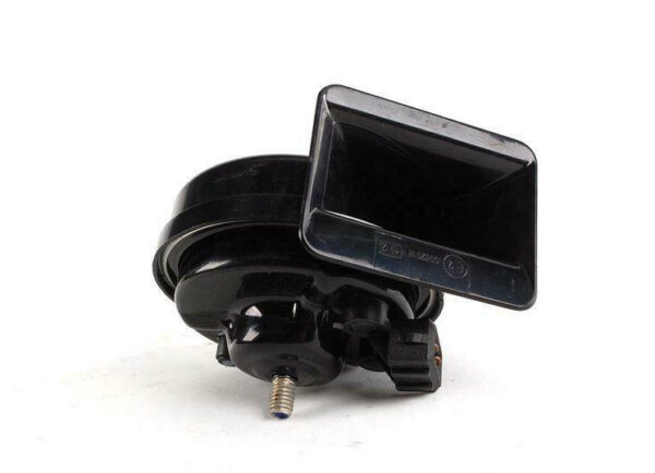 3B0951221 - NEW AUDI A3 8L LOW TONE FANFARE 3B0951221 ORIGINAL