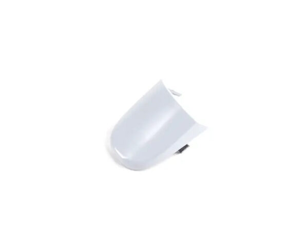 3B4839879AGRU - NEW AUDI TT ROADSTER 8J REAR RIGHT OUTER DOOR HANDLE COVER 3B4839879AGRU