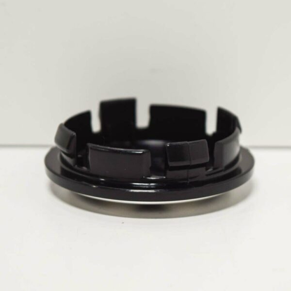 3B7601171XRW - Volkswagen 16" Wheel Center Hub Cap Cover 3B7601171XRW 3B7601171 NEW GENUINE
