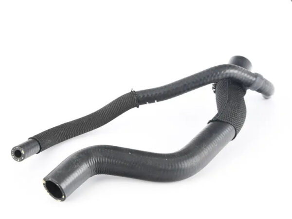 3C0121157CE - NEW VW SKODA CC MAGOTAN PASSAT 4MOTION VARIANT COOLANT HOSE 3C0121157CE ORIGINAL