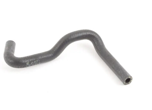 3C0121447L - NEW AUDI A3 SPORTBACK 8P COOLANT RESERVOIR TOP HOSE 3C0121447L ORIGINAL