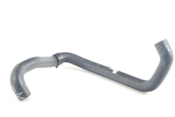 3C0122051BK - NEW AUDI A3 8P RADIATOR LOWER COOLANT HOSE 3C0122051BK OEM