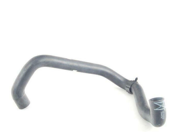 3C0122051BK - NEW AUDI A3 8P RADIATOR LOWER COOLANT HOSE 3C0122051BK OEM
