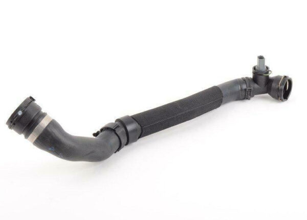 3C0122051BQ - New Volkswagen CC Radiator Lower Coolant Hose 3C0122051BQ