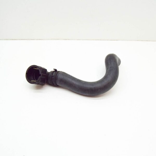 3C0122157FC - NEW AUDI A3 SPORTBACK 8P ENGINE COOLANT HOSE 3C0122157FC ORIGINAL