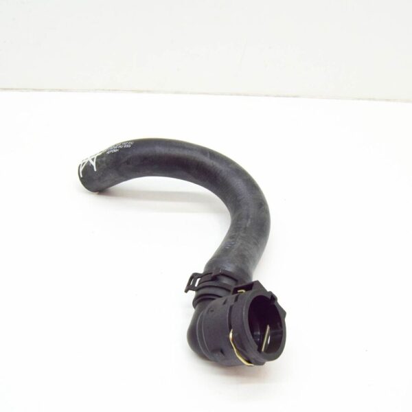 3C0122157FC - NEW AUDI A3 SPORTBACK 8P ENGINE COOLANT HOSE 3C0122157FC ORIGINAL