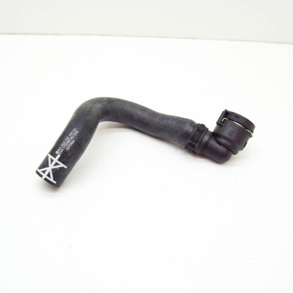 3C0122157FC - NEW AUDI A3 SPORTBACK 8P ENGINE COOLANT HOSE 3C0122157FC ORIGINAL