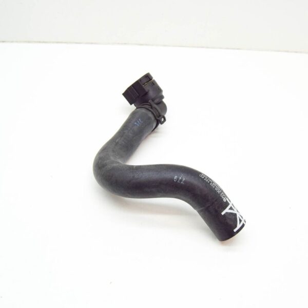 3C0122157FC - NEW AUDI A3 SPORTBACK 8P ENGINE COOLANT HOSE 3C0122157FC ORIGINAL