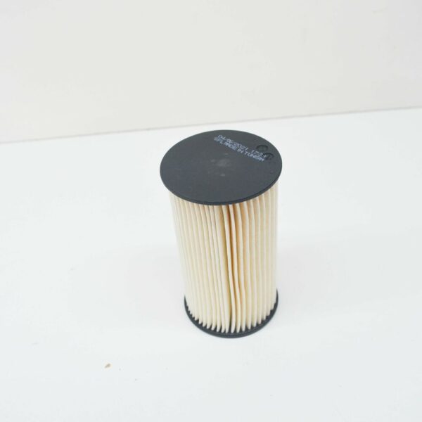 3C0127434 - NEW AUDI TT 8J FILTER ELEMENT WITH SEAL 3C0127434 10-12 ORIGINAL