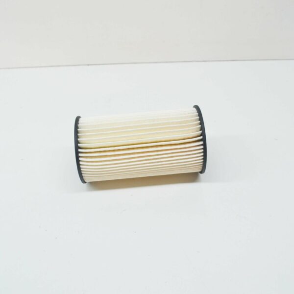 3C0127434 - NEW AUDI TT 8J FILTER ELEMENT WITH SEAL 3C0127434 10-12 ORIGINAL