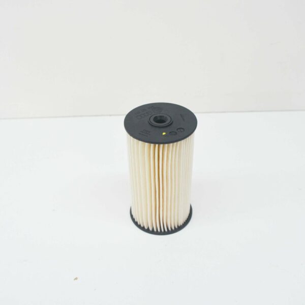 3C0127434 - NEW AUDI TT 8J FILTER ELEMENT WITH SEAL 3C0127434 10-12 ORIGINAL