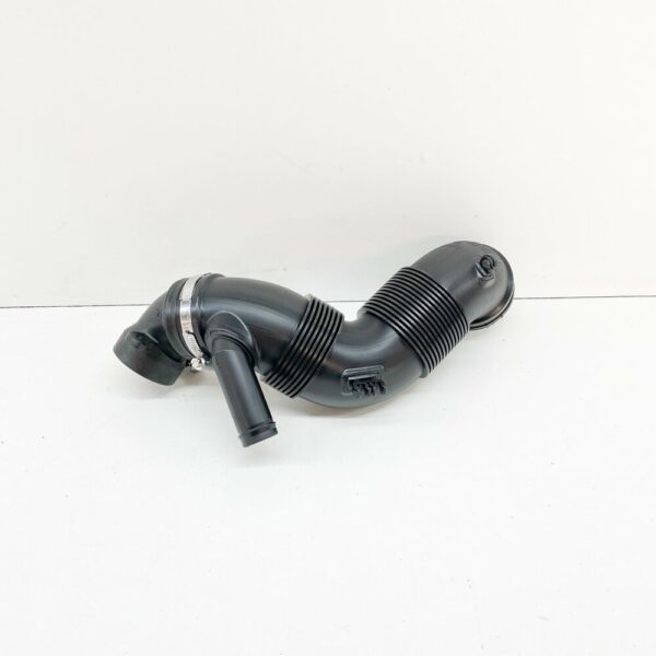 3C0129654M - NEW OEM AUDI A3 8P AIR INTAKE HOSE TUBE 3C0129654M GENUINE