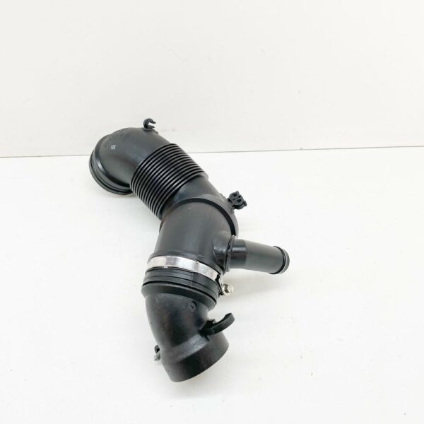 3C0129654M - NEW OEM AUDI A3 8P AIR INTAKE HOSE TUBE 3C0129654M GENUINE