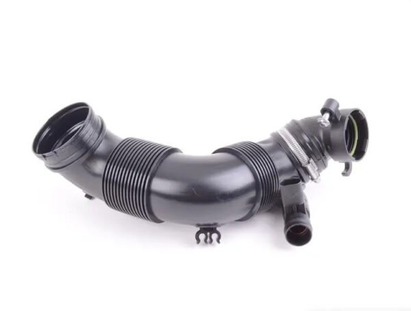 3C0129654N - NEW AUDI A3 SPORTBACK 8P ENGINE AIR SUPPLY HOSE 3C0129654N ORIGINAL