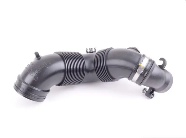 3C0129654N - NEW AUDI A3 SPORTBACK 8P ENGINE AIR SUPPLY HOSE 3C0129654N ORIGINAL