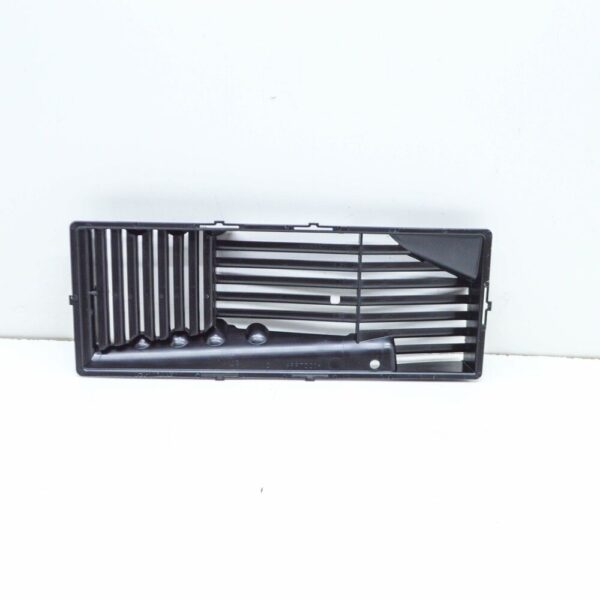 3C0129668 - NEW AUDI A3 8P AIR FILTER GRILLE INSERT 3C0129668
