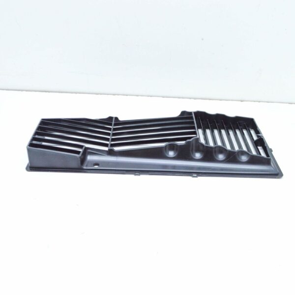 3C0129668 - NEW AUDI A3 8P AIR FILTER GRILLE INSERT 3C0129668