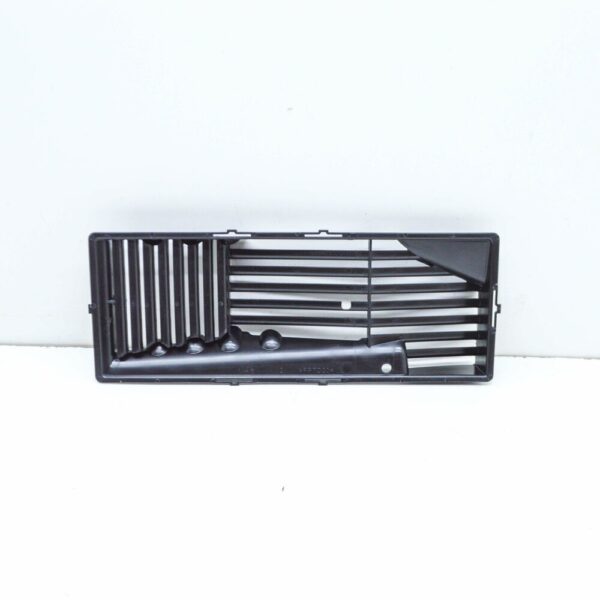 3C0129668 - NEW AUDI A3 8P AIR FILTER GRILLE INSERT 3C0129668