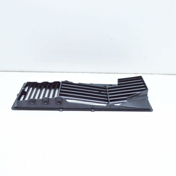 3C0129668 - NEW AUDI A3 8P AIR FILTER GRILLE INSERT 3C0129668