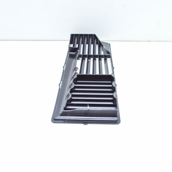 3C0129668 - NEW AUDI A3 8P AIR FILTER GRILLE INSERT 3C0129668