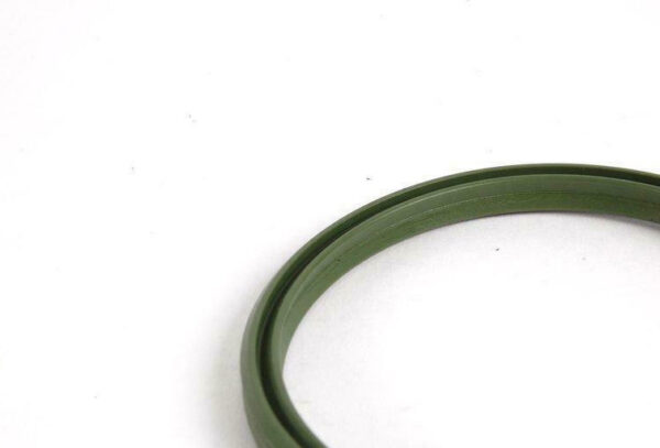 3C0145117D - NEW AUDI A1 8X TURBO AIR HOSE SEAL 3C0145117D