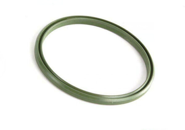 3C0145117F - NEW AUDI A1 8X CHARGE PIPE O-RING 3C0145117F