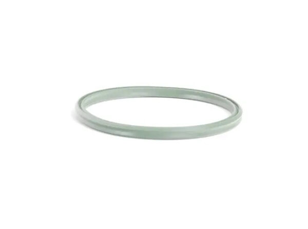 3C0145117H - NEW AUDI A3 8P CHARGE AIR COOLER HOSE O-RING 3C0145117H ORIGINAL