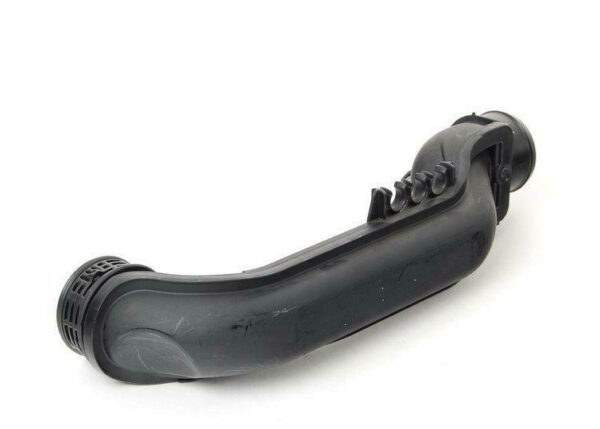 3C0145770E - NEW AUDI A3 8P INTERCOOLER RETURN AIR LINE 3C0145770E