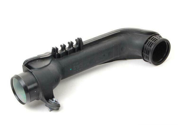 3C0145770E - NEW AUDI A3 8P INTERCOOLER RETURN AIR LINE 3C0145770E