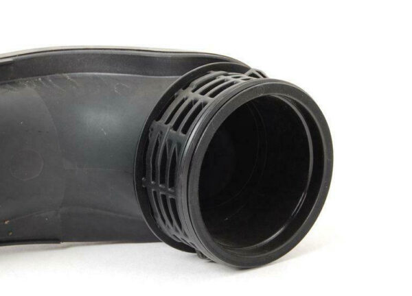 3C0145770E - NEW AUDI A3 8P INTERCOOLER RETURN AIR LINE 3C0145770E