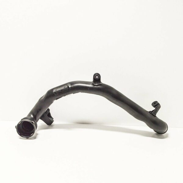3C0145840C - NEW AUDI A3 VW GOLF JETTA AIR COOLER FEED PRESSURE PIPE 3C0145840C ORIGINAL