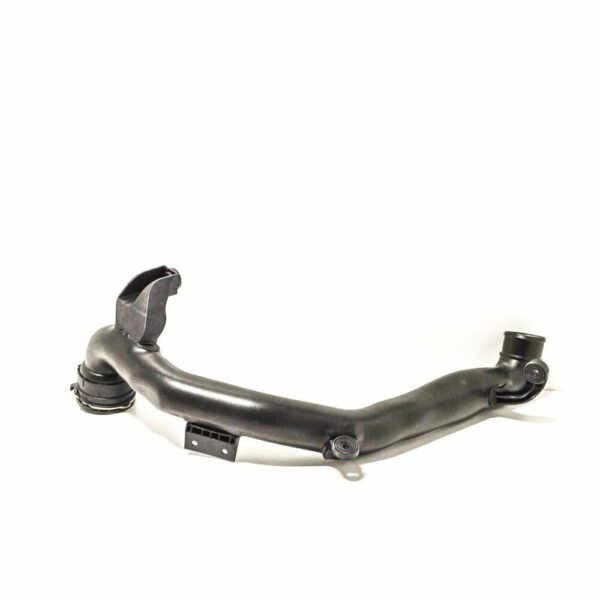 3C0145840C - NEW AUDI A3 VW GOLF JETTA AIR COOLER FEED PRESSURE PIPE 3C0145840C ORIGINAL