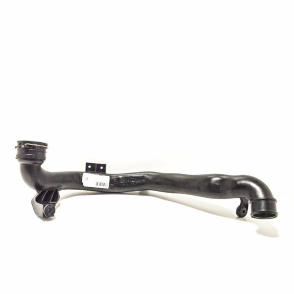 3C0145840C - NEW AUDI A3 VW GOLF JETTA AIR COOLER FEED PRESSURE PIPE 3C0145840C ORIGINAL
