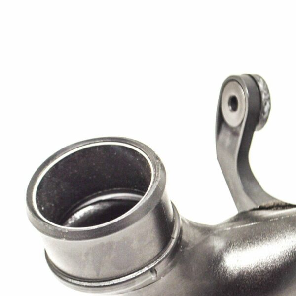 3C0145840C - NEW AUDI A3 VW GOLF JETTA AIR COOLER FEED PRESSURE PIPE 3C0145840C ORIGINAL
