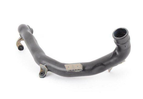 3C0145840H - NEW AUDI A3 8P CHARGE AIR COOLER FEED PRESSURE HOSE 3C0145840H OEM