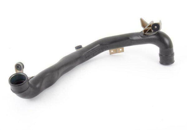 3C0145840H - NEW AUDI A3 8P CHARGE AIR COOLER FEED PRESSURE HOSE 3C0145840H OEM