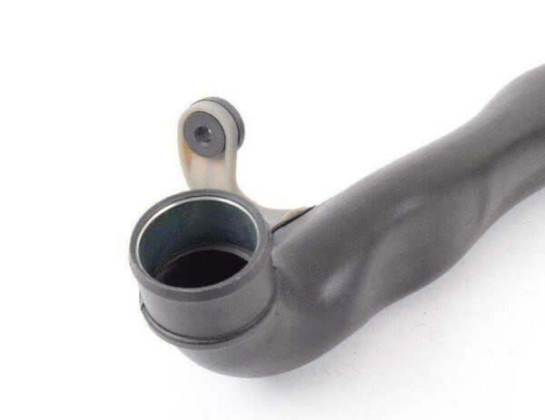 3C0145840H - NEW AUDI A3 8P CHARGE AIR COOLER FEED PRESSURE HOSE 3C0145840H OEM