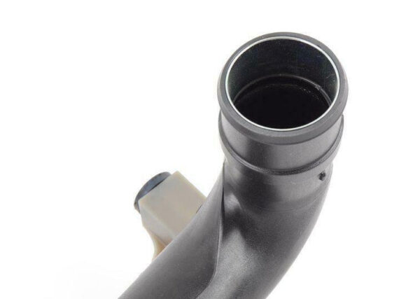 3C0145840H - NEW AUDI A3 8P CHARGE AIR COOLER FEED PRESSURE HOSE 3C0145840H OEM