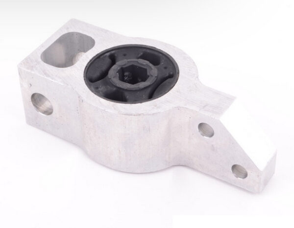 3C0199231E - NEW AUDI Q3 8U ENGINE MOUNT RHD 3C0199231E