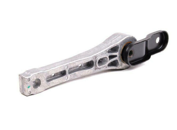 3C0199855J - NEW AUDI TT 8J REAR ENGINE MOUNT PENDULUM 3C0199855J OEM