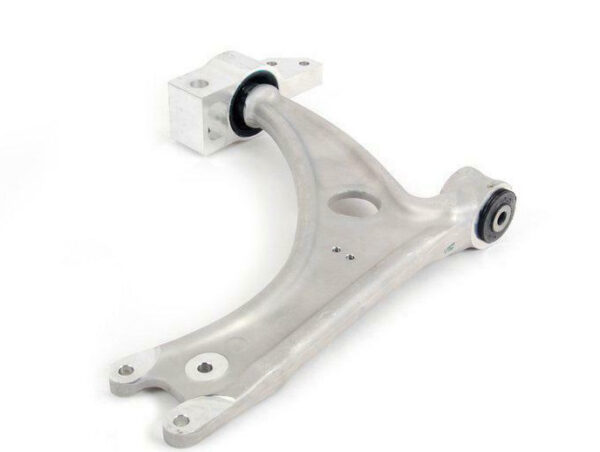 3C0407151G - NEW AUDI Q3 8U FRONT SUSPENSION CONTROL ARM 3C0407151G ORIGINAL