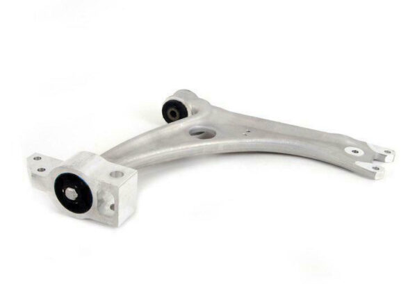 3C0407151G - NEW AUDI Q3 8U FRONT SUSPENSION CONTROL ARM 3C0407151G ORIGINAL