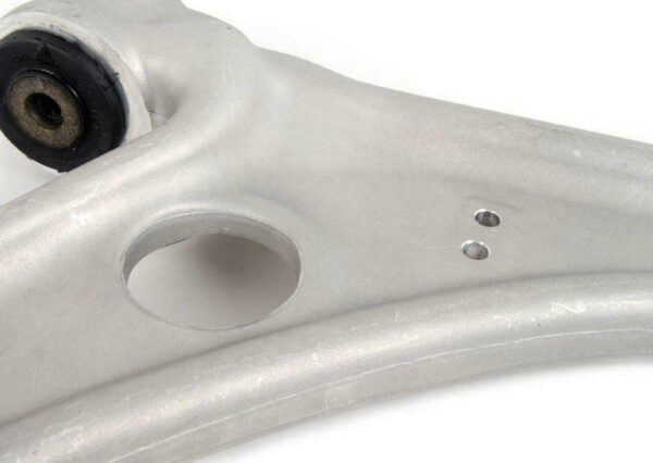 3C0407151G - NEW AUDI Q3 8U FRONT SUSPENSION CONTROL ARM 3C0407151G ORIGINAL