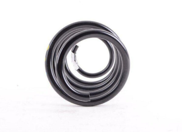 3C0411105N - NEW VOLKSWAGEN CC FRONT COIL SPRING 3C0411105N ORIGINAL
